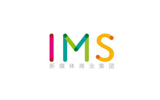 中美國際網紅峰會主辦 IMS集團究竟牛在哪裡