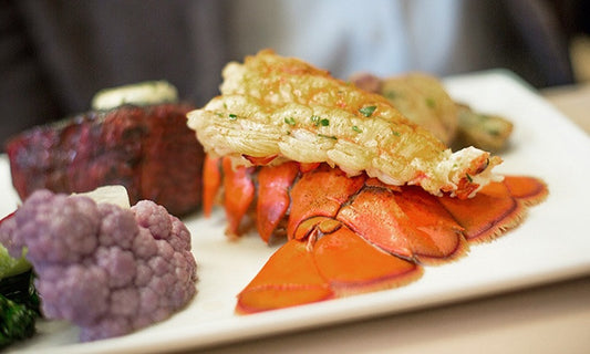 情人節,上哪兒吃?(Reno篇)Where to eat out in Reno for Valentine’s Day