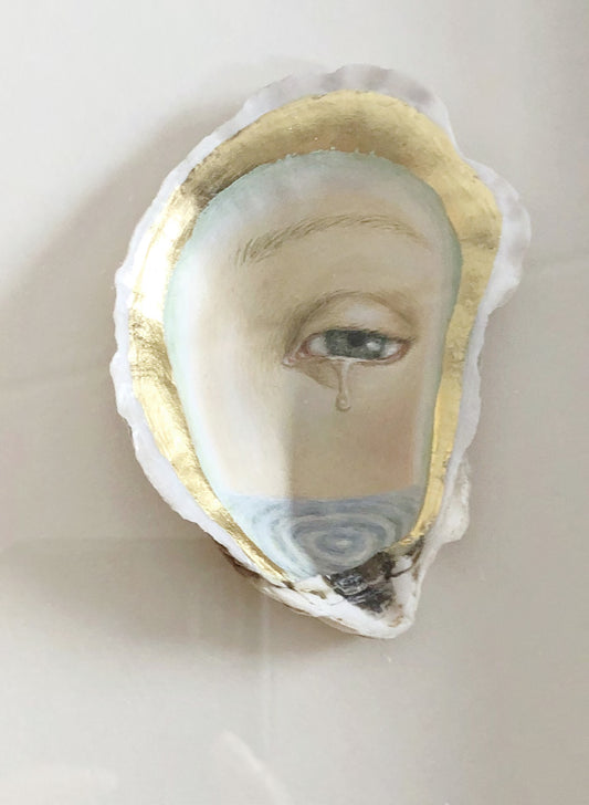 野性大西洋之路的愛爾蘭精靈們